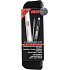 Pupa Pupalash Kit Energizer Mascara + Eyeliner, Kosmetikset