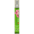 IVR Eau des Alpes Grüner Tee und Pfund parfümiertes Wasser für Frauen 75 ml