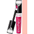Rimmel London Vinyl Max Lipgloss 101 Legende 8 ml