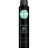 Syoss Anti-Grease Trockenshampoo für schnell schmierendes Haar 200 ml