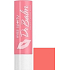 Miss Sports Lippenbalsam Dr. Balm 03 Gossip Kiss SOS 4,8 g