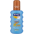 Nivea Sun Protect & Bronze LSF20 + Intensives Bräunungsspray 200 ml