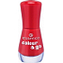 Essence Color & Go Nagellack 114 Fame Fatal 8 ml