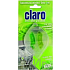 Claro Eco Grüntee und Limetten Duft 4 ml