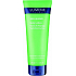 Lumene Birch & Honey Körperlotion 225 ml