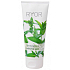 Ryor Mint Relaxing Gel 200 ml
