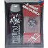 Böhmen Geschenke Partički Duschgel 300 ml + Seife 70 g Geschenkbox