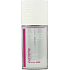Nike Extreme Woman parfümiertes Deodorantglas für Frauen 75 ml