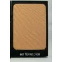 Chanel Soleil Tan De Chanel feuchtigkeitsspendendes Bronzepulver 607 Terre D oder 11 g
