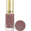 Loreal Colour Riche Le Vernis Nagellack 107 Beige Boheme 5 ml