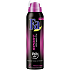 Fa Sport Ultimate Dry Power 150 ml frisches Deospray für Frauen