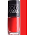 Maybelline Colorama Nagellack 100 7 ml