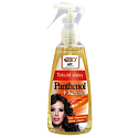 Bione Cosmetics Panthenol & Keratin flüssiges Haar 260 ml
