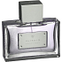 David Beckham Unterschrift für ihn Eau de Toilette 50 ml Tester