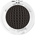 Miss Sports Studio Color Mono Lidschatten 101 Nacht 2,5 g
