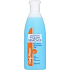 Sally Hansen Acetonfreier Nagellackentferner Aceton Nagellackentferner 200 ml