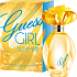 Guess Girl Summer EdT 50 ml Eau de Toilette Ladies