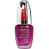 Pupa Lasting Color Nagellack 318 Pearly Wine 5 ml