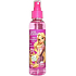 Corine de Farme Disney Princess Haarkamm für Kinder 150 ml Spray