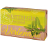 Luksja Nostalgie Eisenkraut Baum Toilettenseife 200 g
