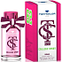 Tom Schneider College Sport Frau Eau de Toilette 30 ml