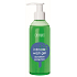 Ziaja Intima Löwenzahn Flüssigseife für die Intimhygiene 200 ml
