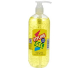 Hegron Styling Gel Extra starkes Haargel 950 ml
