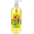 Hegron Styling Gel Extra starkes Haargel 950 ml