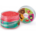 Dermacol Aroma Ritual Wassermelone Erfrischendes Körperpeeling 200 g Fresh Watermelon