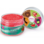 Dermacol Aroma Ritual Wassermelone Erfrischendes Körperpeeling 200 g Fresh Watermelon