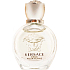 Versace Eros pour Femme parfümiertes Wasser für Frauen 5 ml