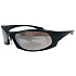 Dudes & Dudettes Sonnenbrille für Kinder A-Z810