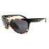 Fx Line Sonnenbrille 23640