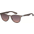 Nae New Age Sonnenbrille ML6550B