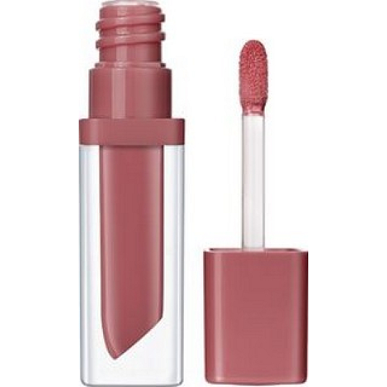 Essence Liquid Lipstick flüssiger Lippenstift 02 Beauty Secret 4 ml
