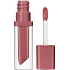 Essence Liquid Lipstick flüssiger Lippenstift 02 Beauty Secret 4 ml