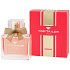 Tom Schneider Urban Life Frau Eau de Toilette 50 ml