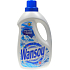 Wansou Aromatherapie Mountain Sky Universal-Flüssigwaschmittel 20 Dosen 1,4 l