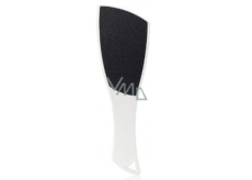 Diva & Nice Pediküre Datei Schmirgel RA 76 weiß 22 cm