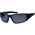 Fx Line Sonnenbrille A20139