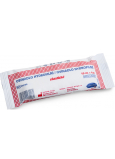 Hartmann Bandage hydrophil elastisch steril 10 cm x 4 m