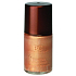 Body Collection Bronzing Highlighter Flüssiger Bronzing-Aufheller 13801 12 ml