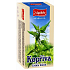 Apotheke Brennnessel zweihäusiger Tee 20 x 1,5 g