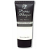 W7 Prime Magic Face Primer Grundierung unter Make-up 30 ml