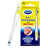Scholl 2 in 1 Corn Express 2in1 Bleistift für Hühneraugen 2 g