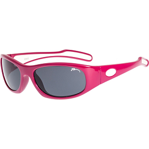 Relax Luchu Sonnenbrille für Kinder rosa R3063E