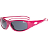 Relax Luchu Sonnenbrille für Kinder rosa R3063E