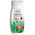 Bione Cosmetics Aloe Vera & Panthenol Conditioner für alle Haartypen 260 ml
