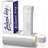 Regina Traditioneller Lippenbalsam Hirschtalg 12 g