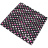 Albi Original Polka Dot Mikroskop, 17 × 17 cm